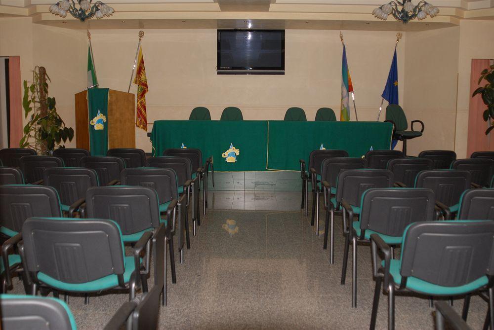 Hotel Gran Delta Di Alba-Invest Srl Rosolina Bagian luar foto